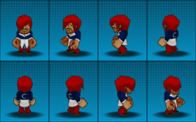 ��ѪӢ������96650