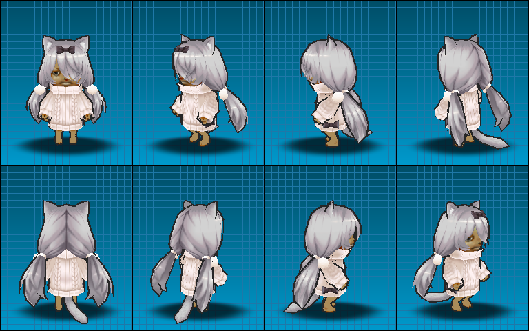 ��ѪӢ������96650