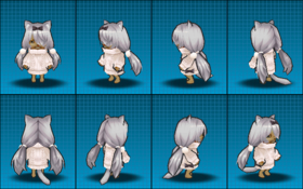 ��ѪӢ������96651