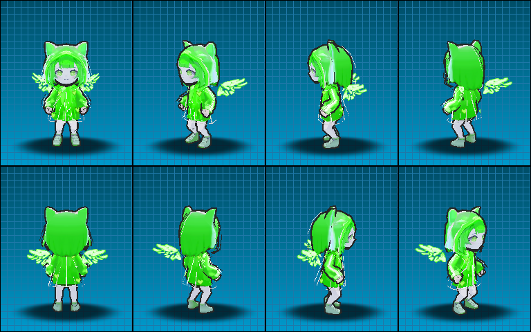 ��ѪӢ������96651