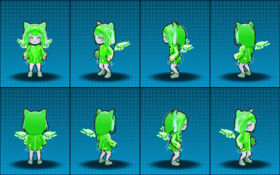 ��ѪӢ������96652