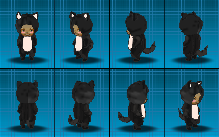 ��ѪӢ������96652