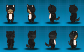 ��ѪӢ������96654