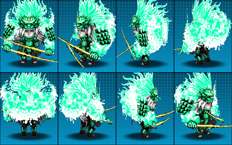 ��ѪӢ������96654