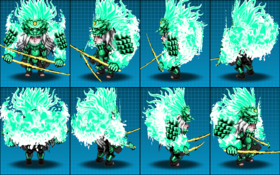 ��ѪӢ������96655