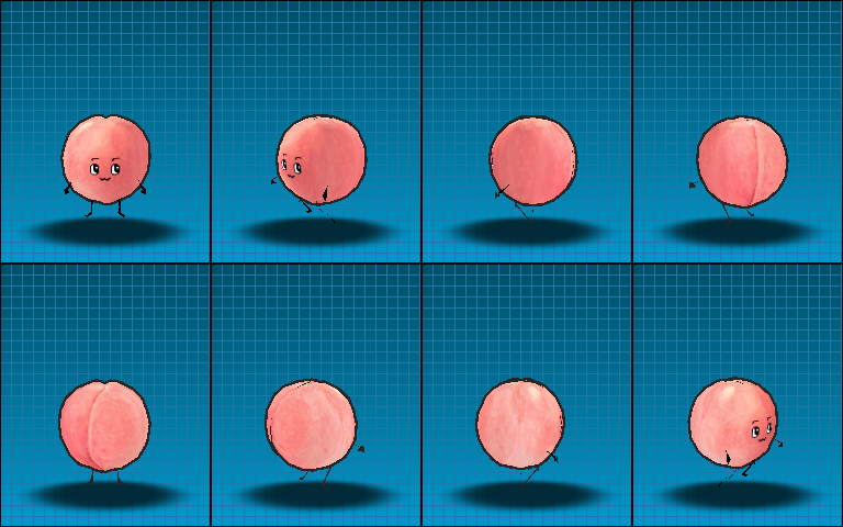 ��ѪӢ������96655