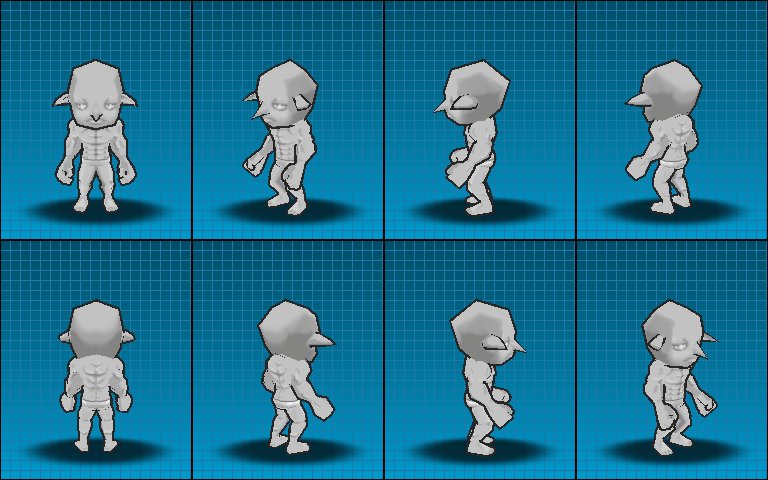 ��ѪӢ������96656