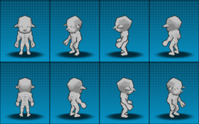 ��ѪӢ������96657