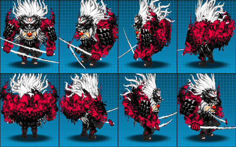 ��ѪӢ������96657