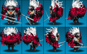 ��ѪӢ������96659