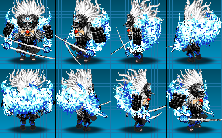 ��ѪӢ������96659