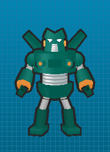 ��ѪӢ������96648