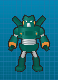 ��ѪӢ������96661