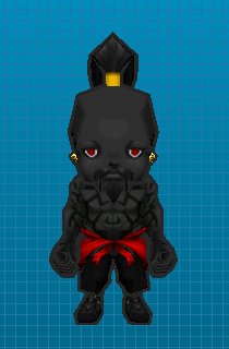 ��ѪӢ������96661