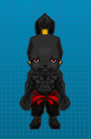 ��ѪӢ������96662