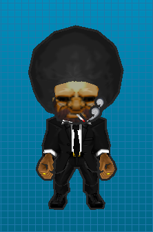 ��ѪӢ������96662