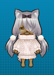 ��ѪӢ������96663