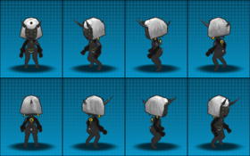 ��ѪӢ������96665