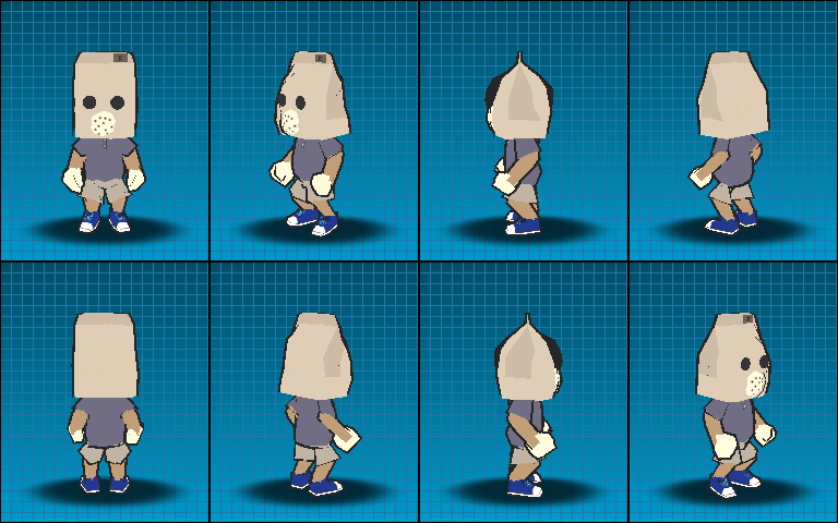 ��ѪӢ������96666