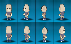 ��ѪӢ������96667