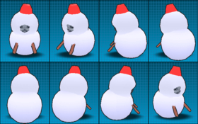 ��ѪӢ������96668