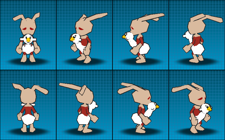 ��ѪӢ������96668