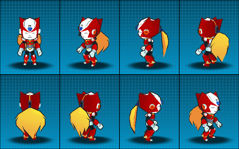 ��ѪӢ������96669