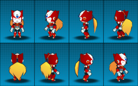 ��ѪӢ������96670