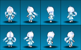 ��ѪӢ������96671