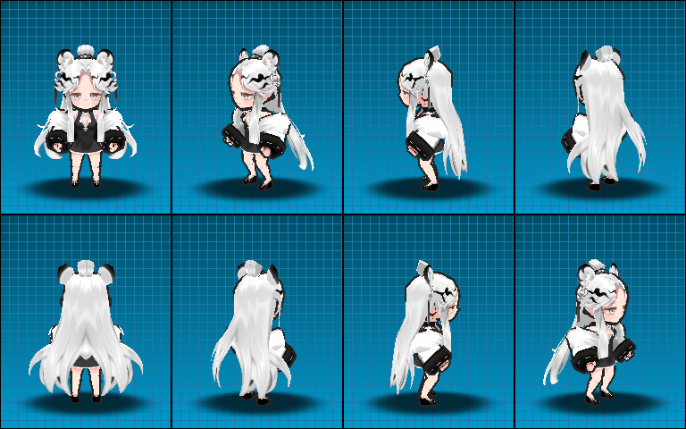 ��ѪӢ������96671