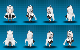 ��ѪӢ������96672