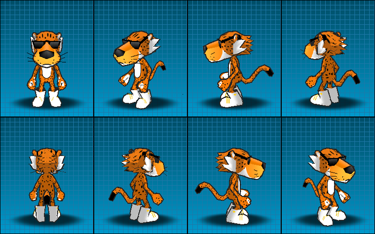 ��ѪӢ������96672