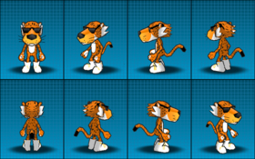 ��ѪӢ������96673