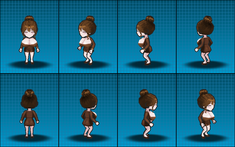 ��ѪӢ������96673