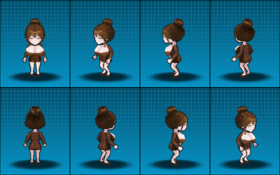 ��ѪӢ������96674