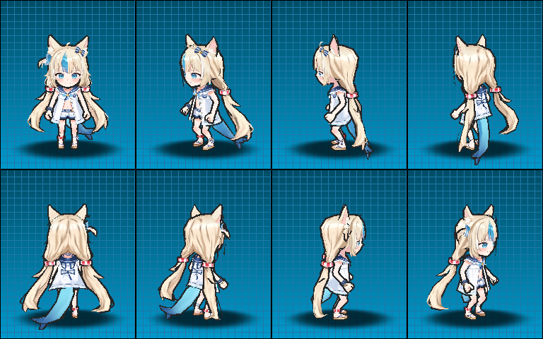 ��ѪӢ������96674