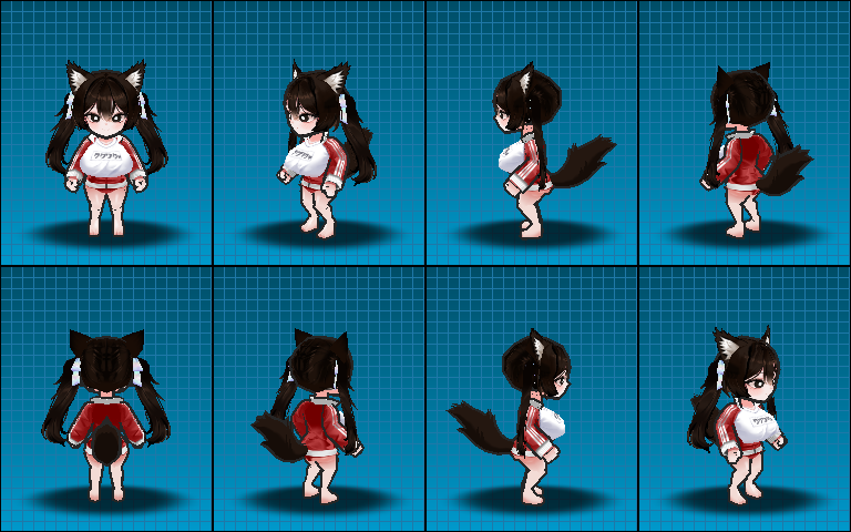 ��ѪӢ������96675