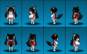 ��ѪӢ������96676