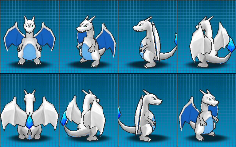 ��ѪӢ������96676