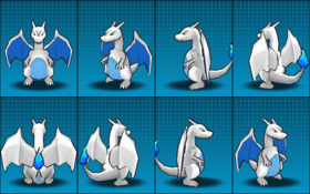 ��ѪӢ������96677