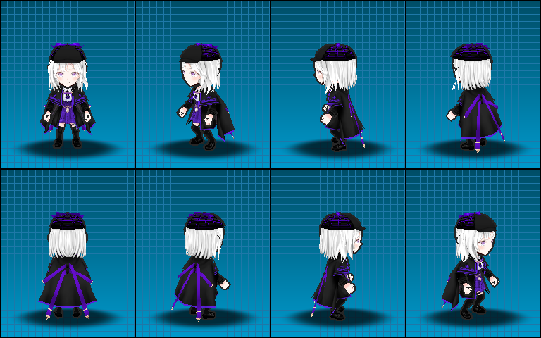 ��ѪӢ������96677