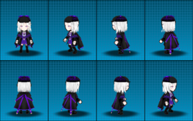 ��ѪӢ������96678