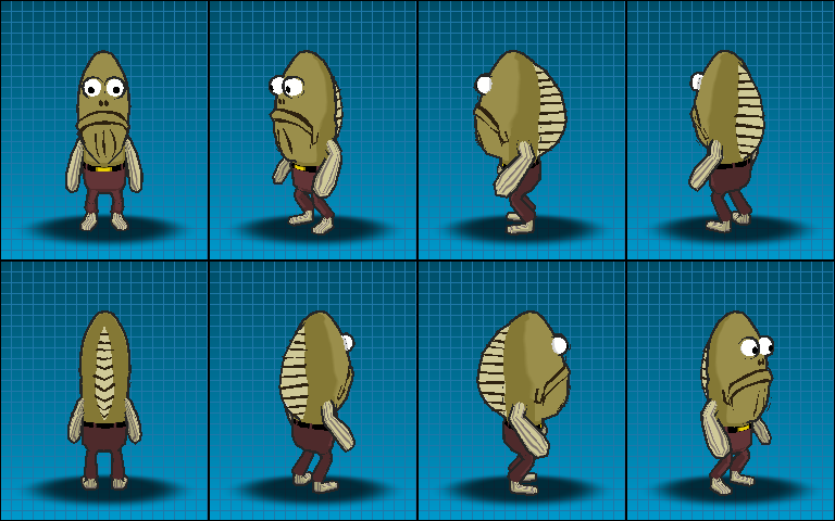 ��ѪӢ������96678