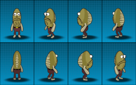 ��ѪӢ������96679