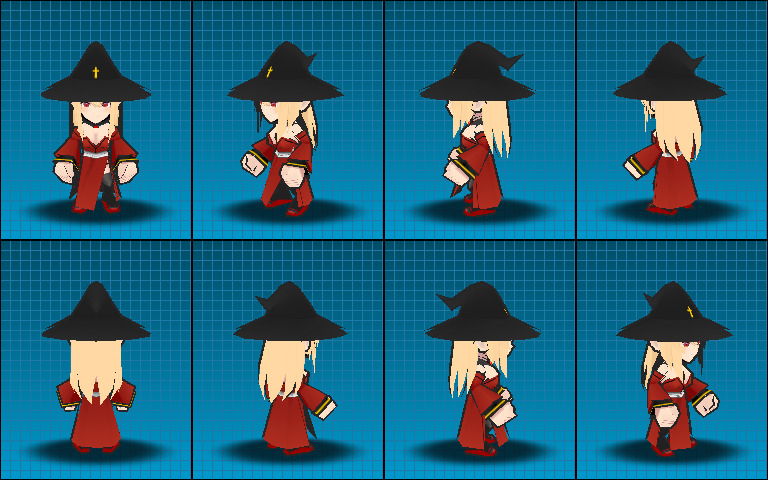 ��ѪӢ������96679