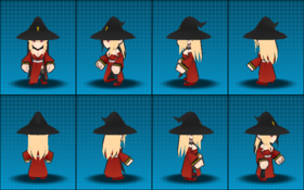 ��ѪӢ������96680