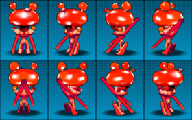 ��ѪӢ������96681