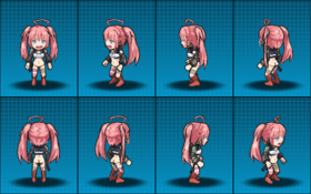 ��ѪӢ������96682