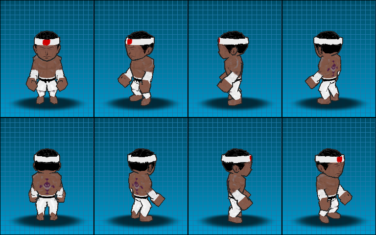 ��ѪӢ������96682