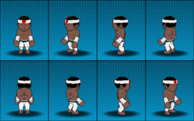 ��ѪӢ������96683